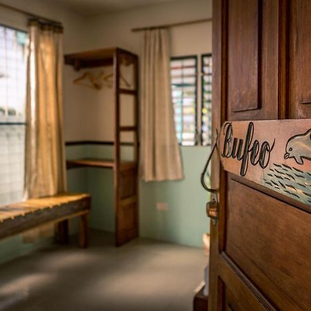Dona Mara Gastro Hotel Bocas Town Dış mekan fotoğraf